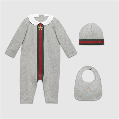 gucci baby coats|kids Gucci jacket cheap.